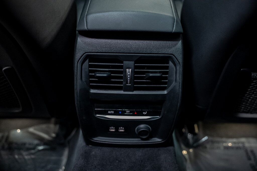 2019 BMW 3 Series 330i xDrive Ft Lauderdale FL
