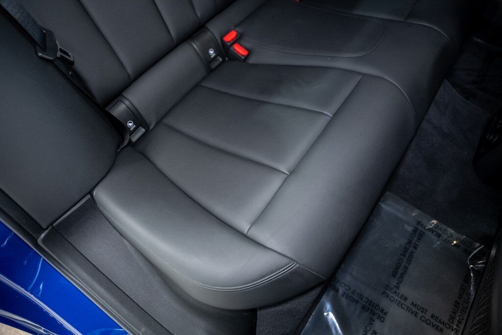 2019 BMW 3 Series 330i xDrive Ft Lauderdale FL