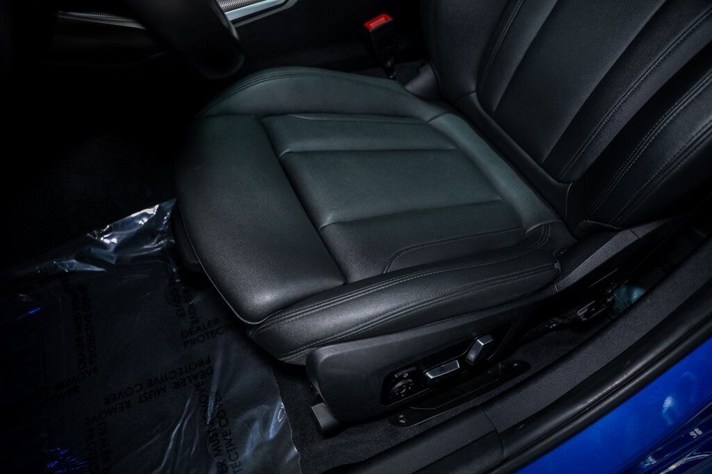2019 BMW 3 Series 330i xDrive Ft Lauderdale FL
