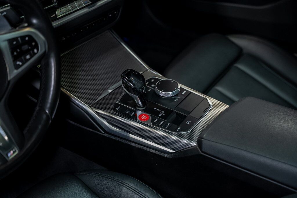 2019 BMW 3 Series 330i xDrive Ft Lauderdale FL