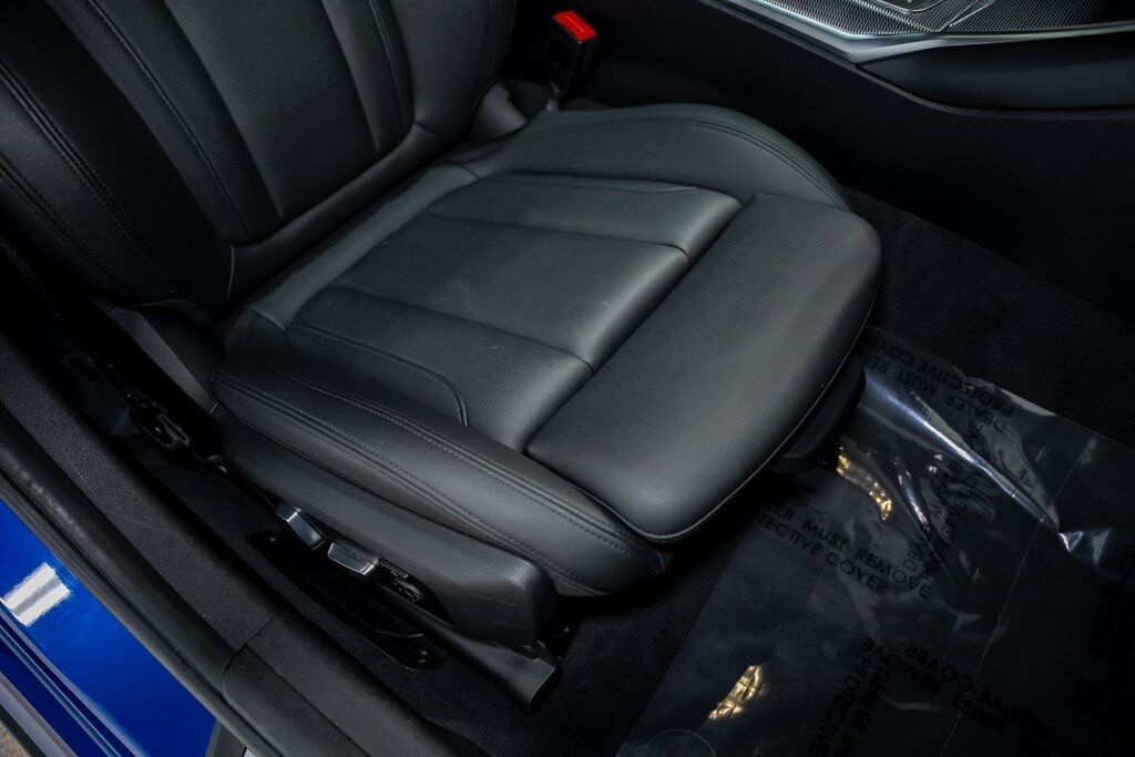 2019 BMW 3 Series 330i xDrive Ft Lauderdale FL