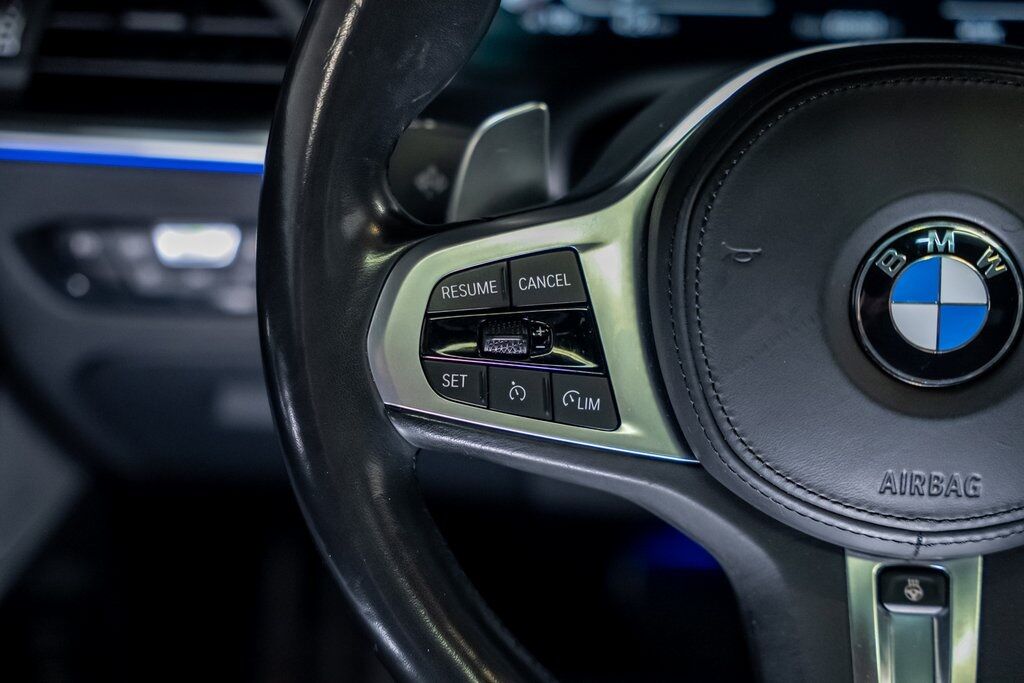 2019 BMW 3 Series 330i xDrive Ft Lauderdale FL