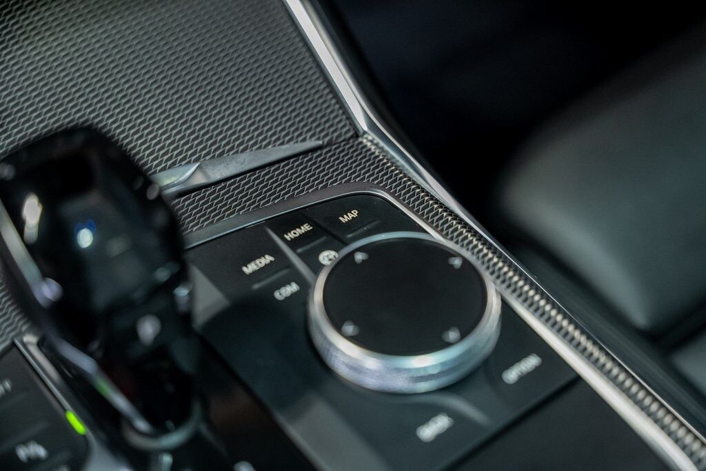 2019 BMW 3 Series 330i xDrive Ft Lauderdale FL