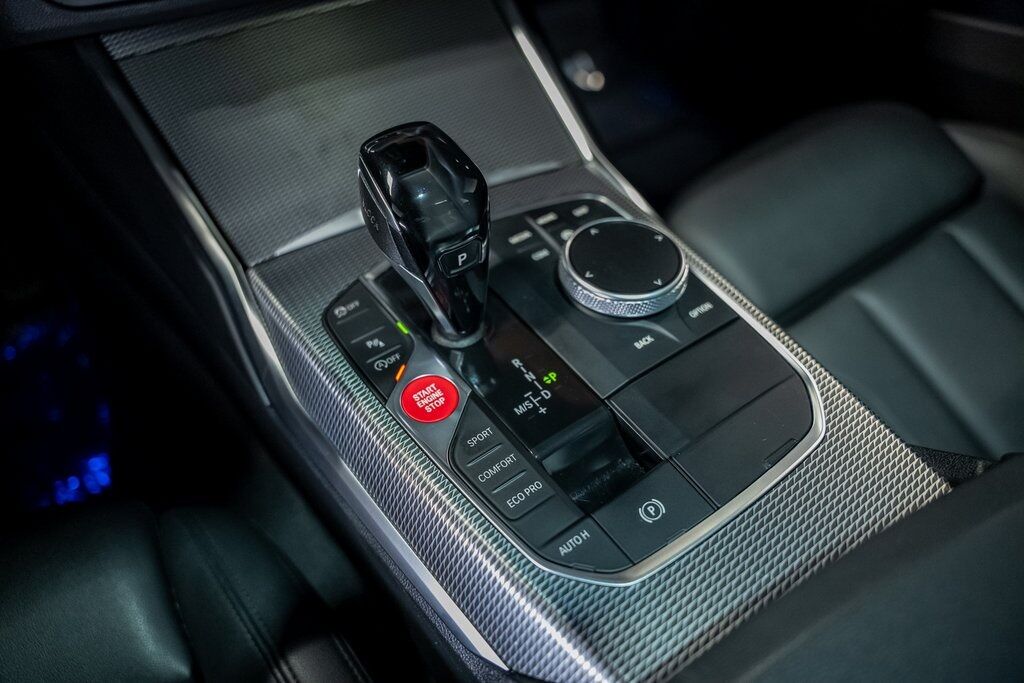 2019 BMW 3 Series 330i xDrive Ft Lauderdale FL