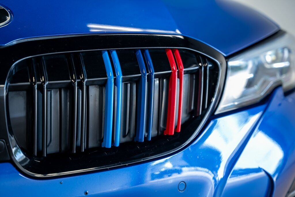 2019 BMW 3 Series 330i xDrive Ft Lauderdale FL
