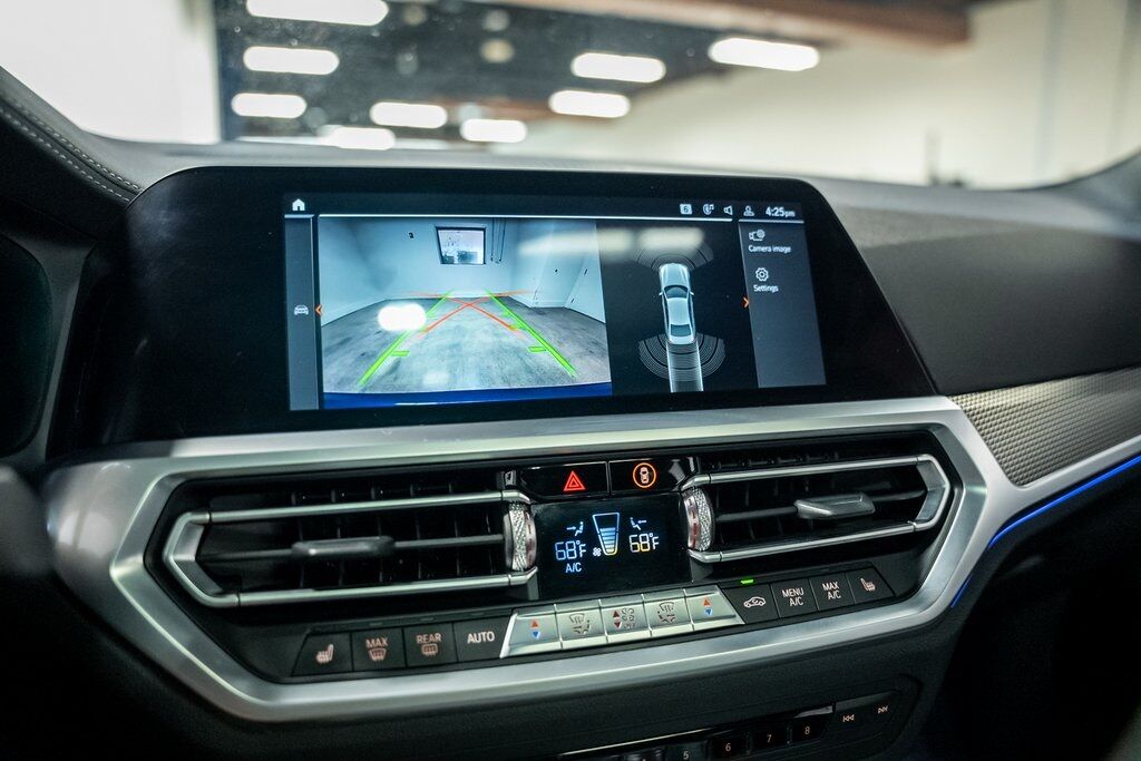 2019 BMW 3 Series 330i xDrive Ft Lauderdale FL