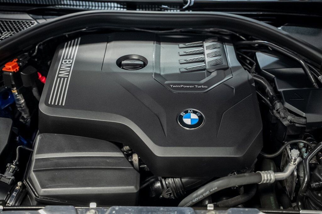 2019 BMW 3 Series 330i xDrive Ft Lauderdale FL