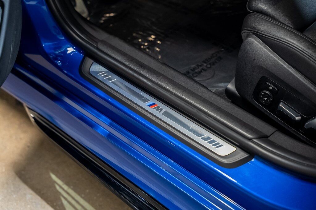 2019 BMW 3 Series 330i xDrive Ft Lauderdale FL