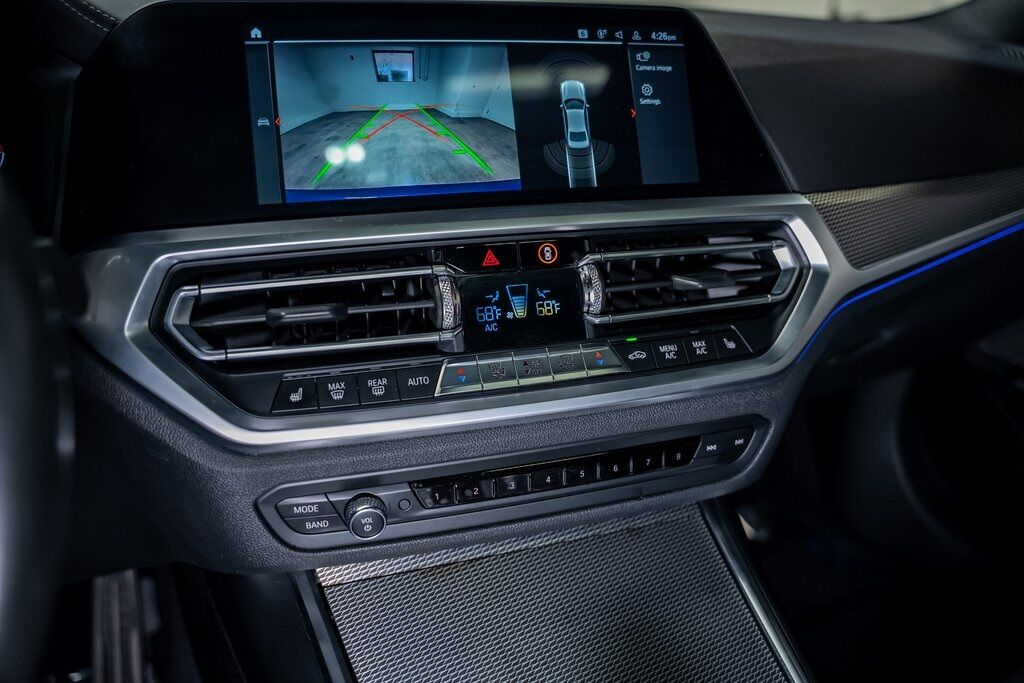 2019 BMW 3 Series 330i xDrive Ft Lauderdale FL