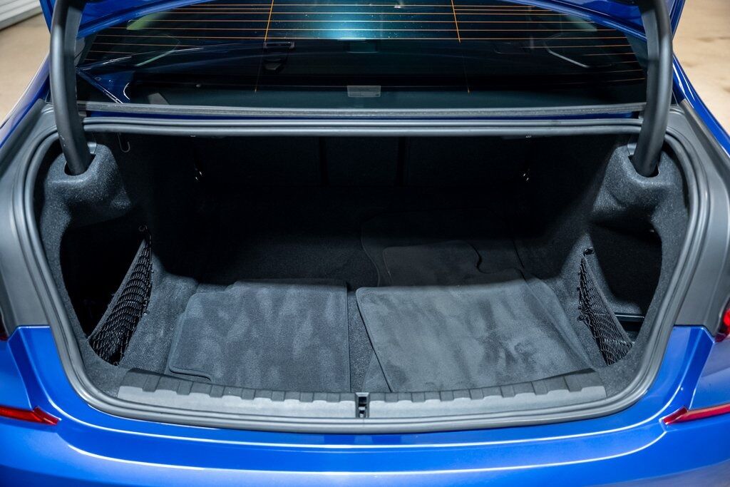 2019 BMW 3 Series 330i xDrive Ft Lauderdale FL