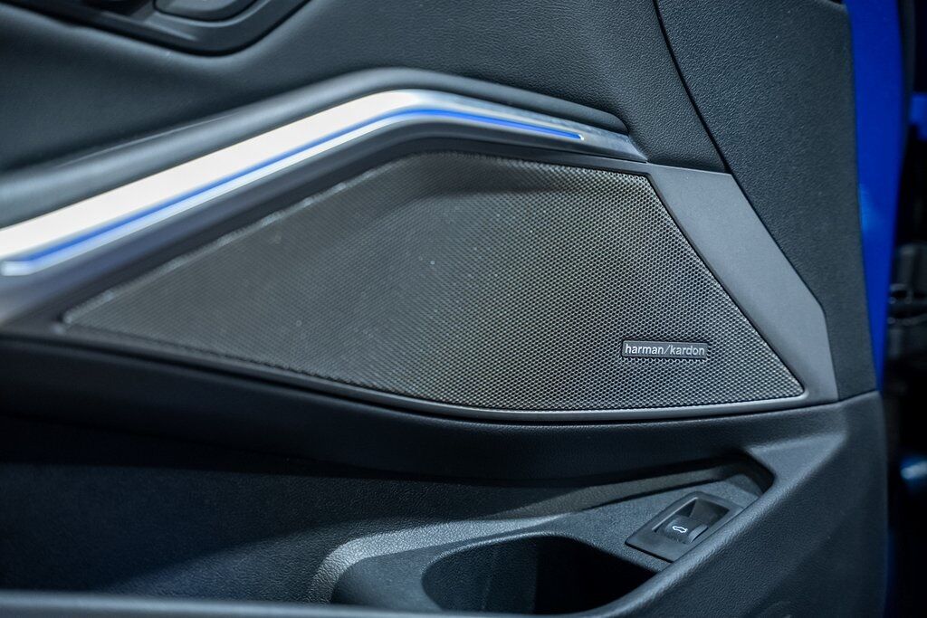 2019 BMW 3 Series 330i xDrive Ft Lauderdale FL