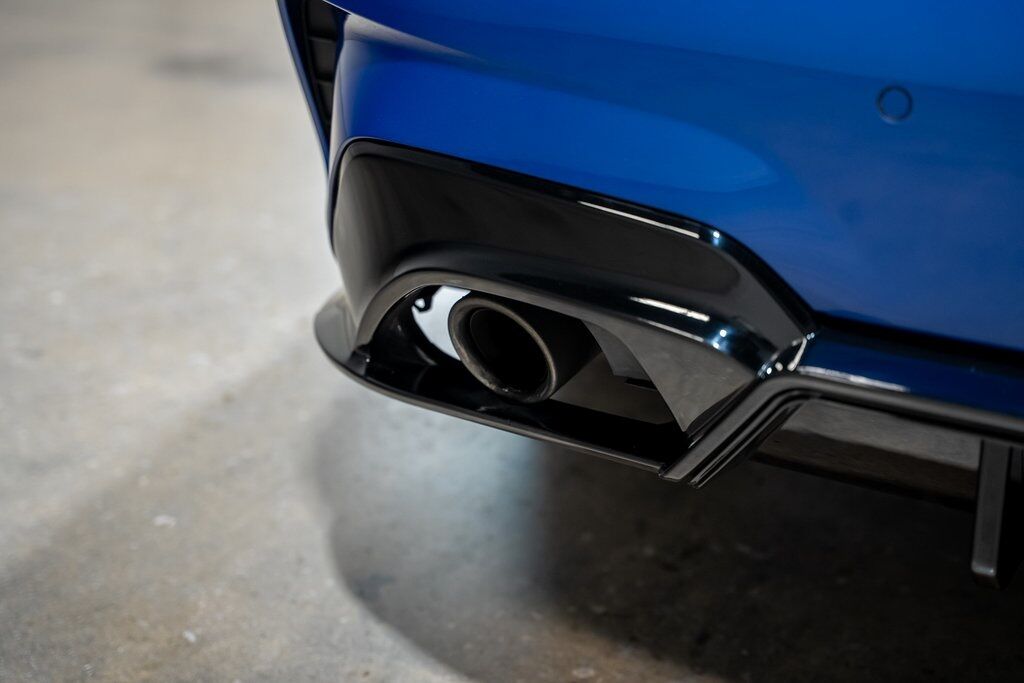 2019 BMW 3 Series 330i xDrive Ft Lauderdale FL