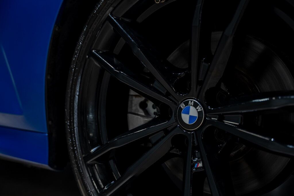 2019 BMW 3 Series 330i xDrive Ft Lauderdale FL