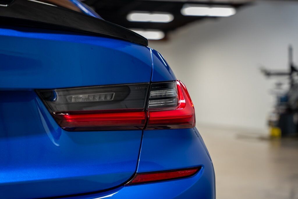 2019 BMW 3 Series 330i xDrive Ft Lauderdale FL