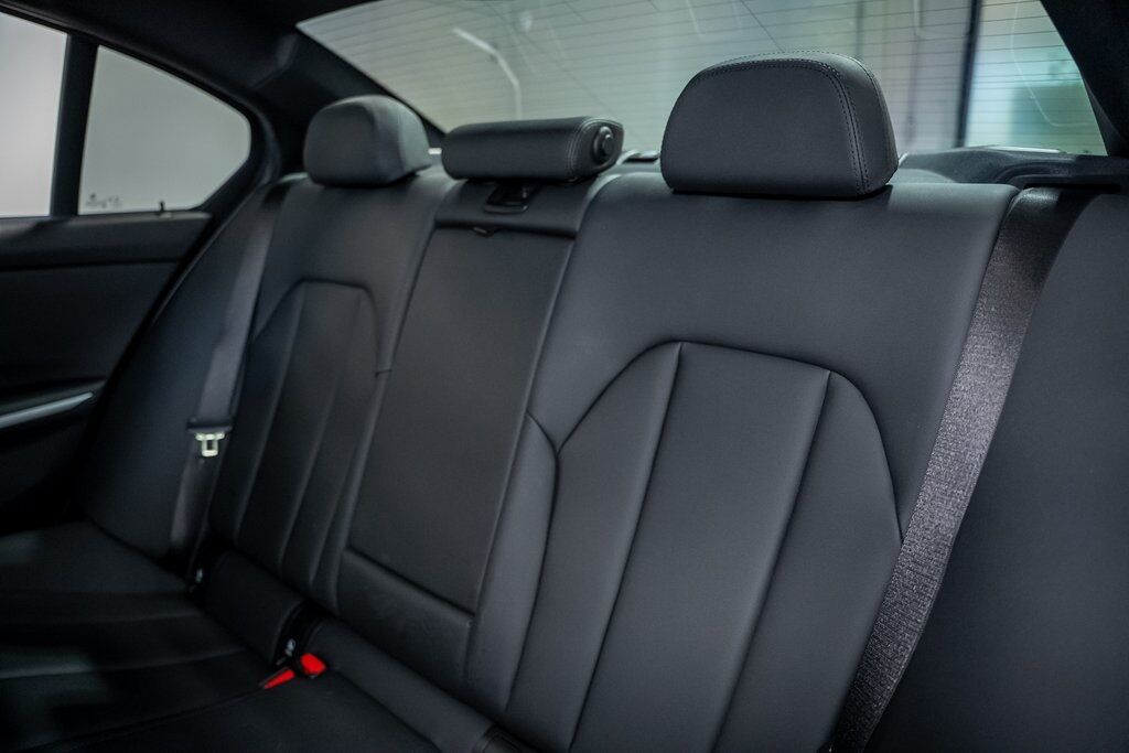 2019 BMW 3 Series 330i xDrive Ft Lauderdale FL