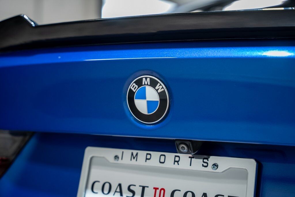 2019 BMW 3 Series 330i xDrive Ft Lauderdale FL