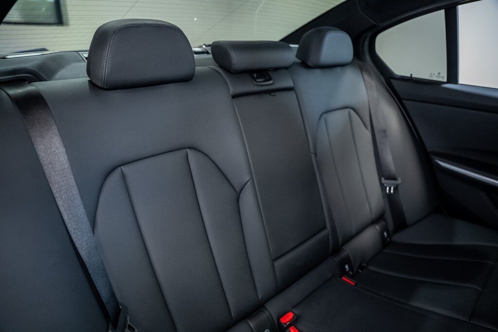 2019 BMW 3 Series 330i xDrive Ft Lauderdale FL