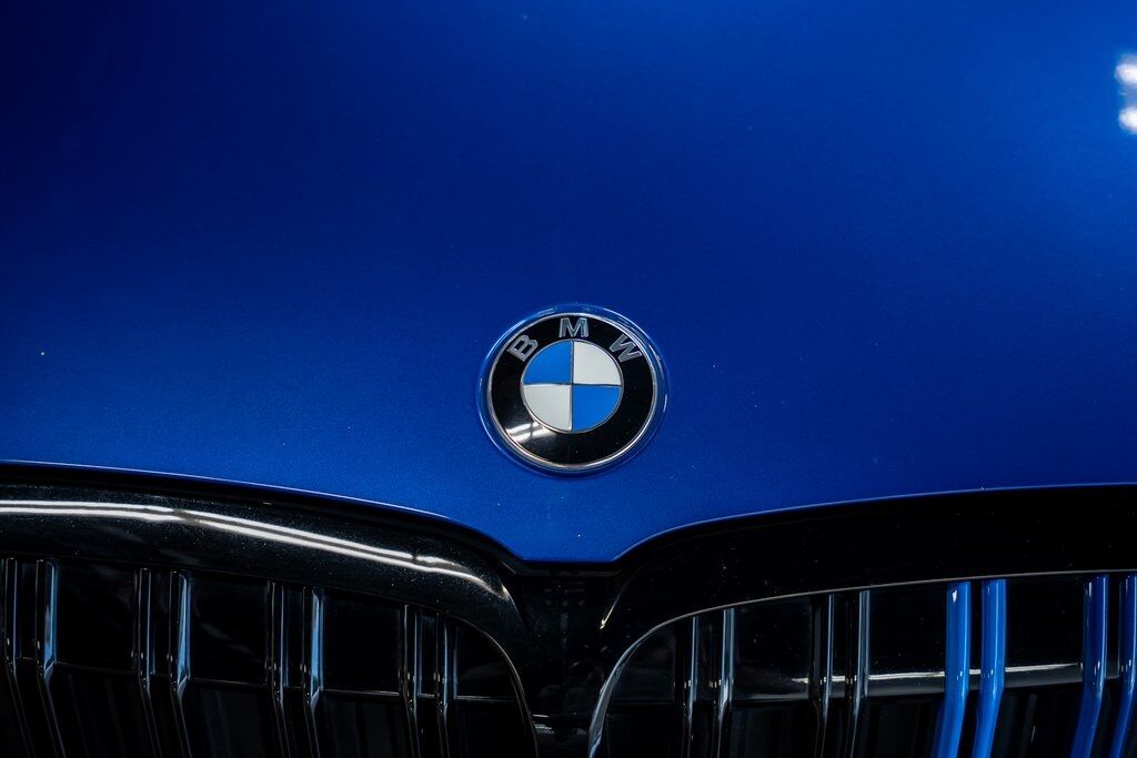 2019 BMW 3 Series 330i xDrive Ft Lauderdale FL