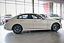 2019 BMW 3 Series 330i xDrive, Navigation, CarPlay, Remote Start, Ambient Lighting Springfield NJ