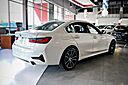 2019 BMW 3 Series 330i xDrive, Navigation, CarPlay, Remote Start, Ambient Lighting Springfield NJ