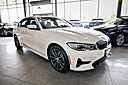 2019 BMW 3 Series 330i xDrive, Navigation, CarPlay, Remote Start, Ambient Lighting Springfield NJ