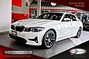 2019 BMW 3 Series 330i xDrive, Navigation, CarPlay, Remote Start, Ambient Lighting Springfield NJ