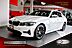 2019 BMW 3 Series 330i xDrive, Navigation, CarPlay, Remote Start, Ambient Lighting Springfield NJ