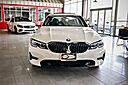 2019 BMW 3 Series 330i xDrive, Navigation, CarPlay, Remote Start, Ambient Lighting Springfield NJ