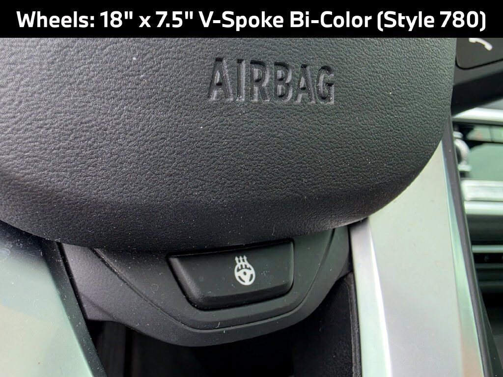 2019 BMW 3 Series 330i xDrive San Clemente CA