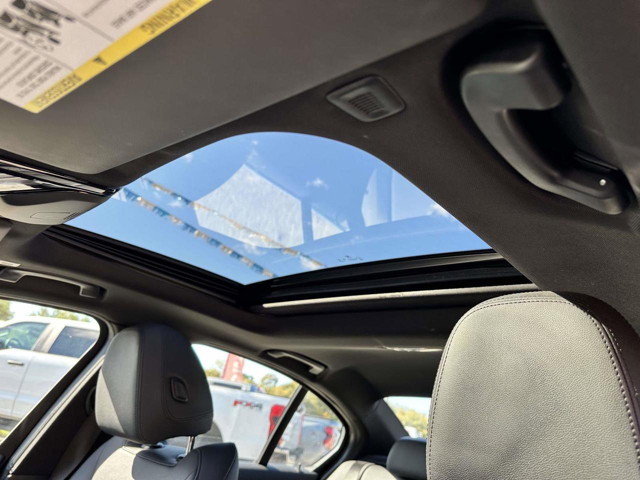 2019 BMW 3 Series 330i xDrive San Clemente CA