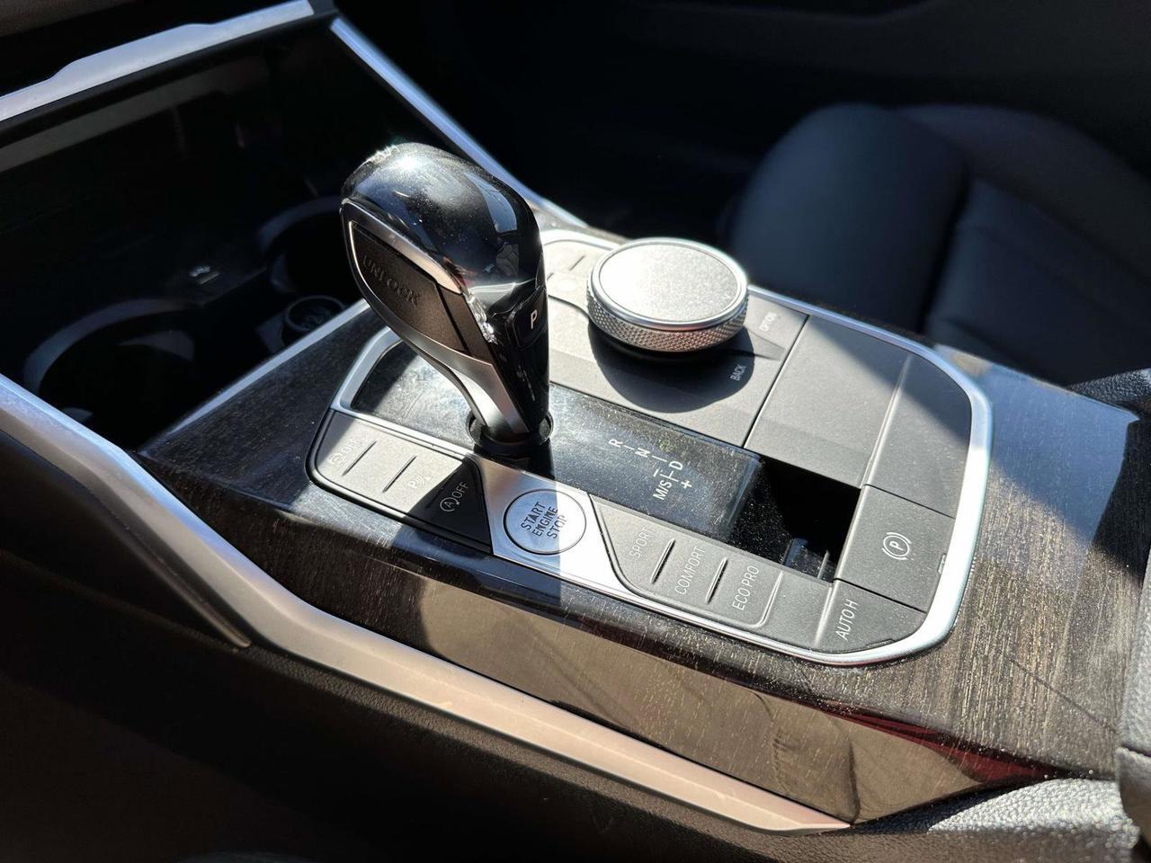 2019 BMW 3 Series 330i xDrive San Clemente CA