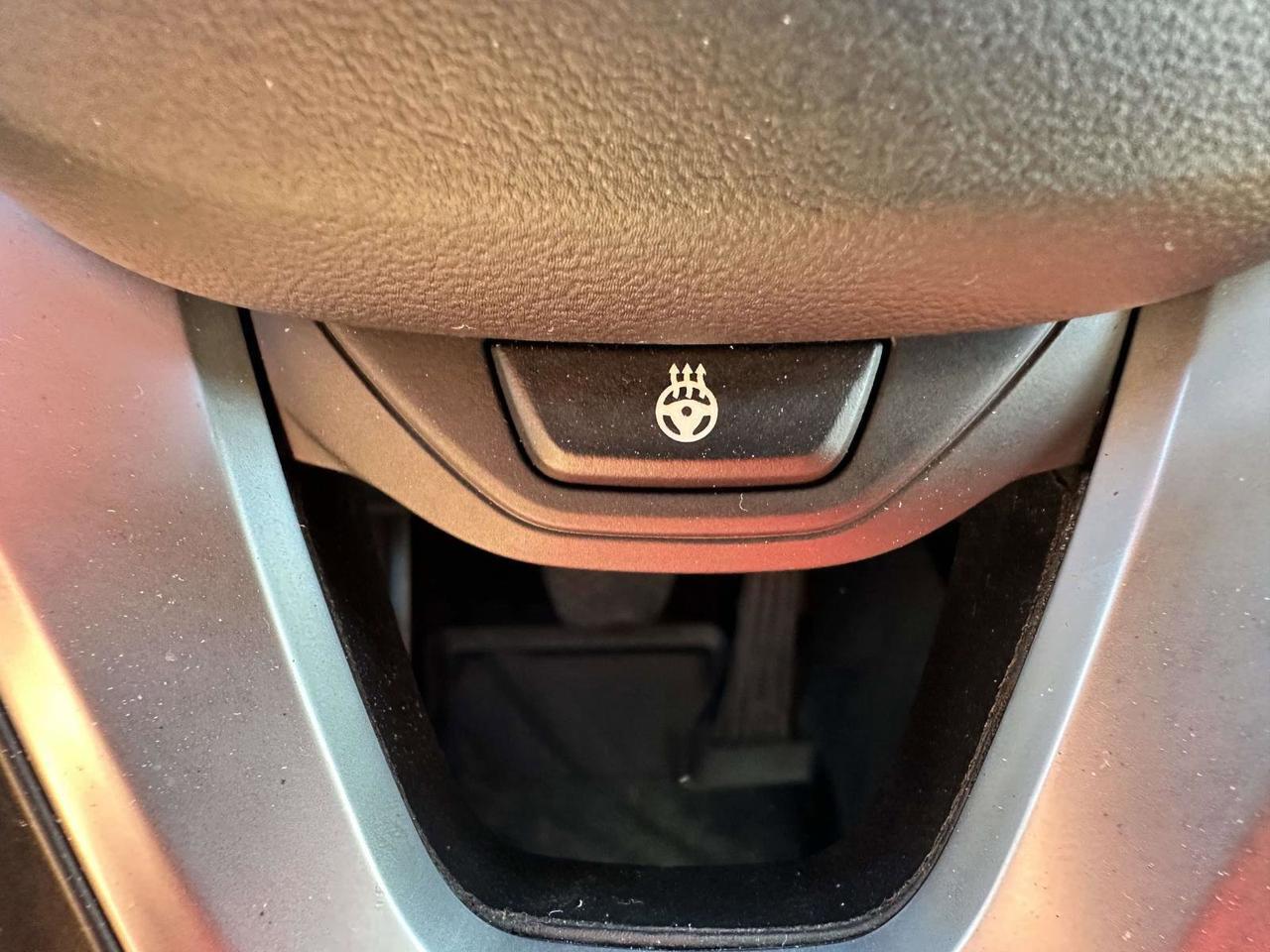 2019 BMW 3 Series 330i xDrive San Clemente CA