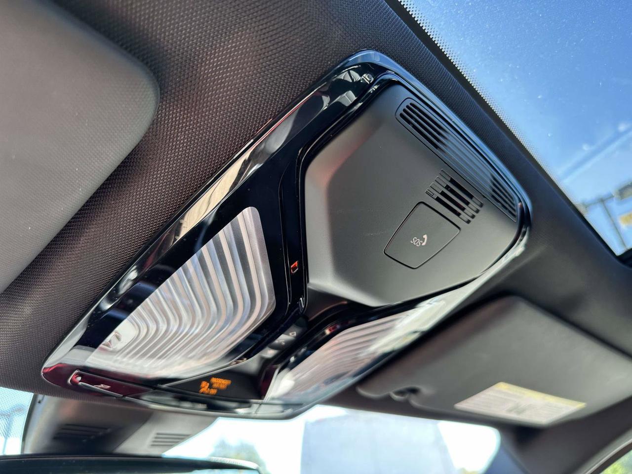 2019 BMW 3 Series 330i xDrive San Clemente CA