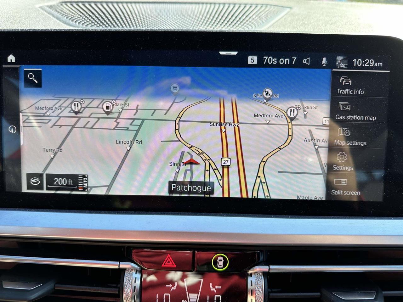 2019 BMW 3 Series 330i xDrive San Clemente CA