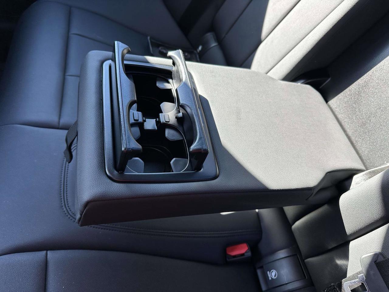 2019 BMW 3 Series 330i xDrive San Clemente CA