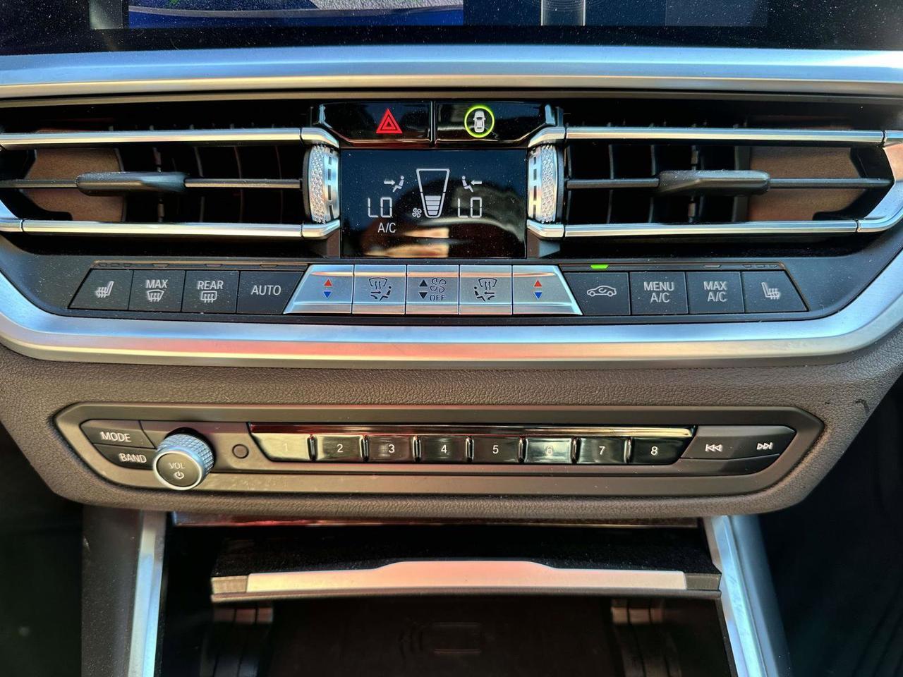 2019 BMW 3 Series 330i xDrive San Clemente CA