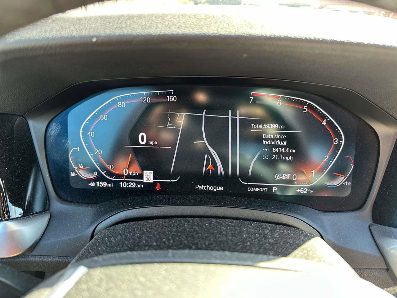 2019 BMW 3 Series 330i xDrive San Clemente CA