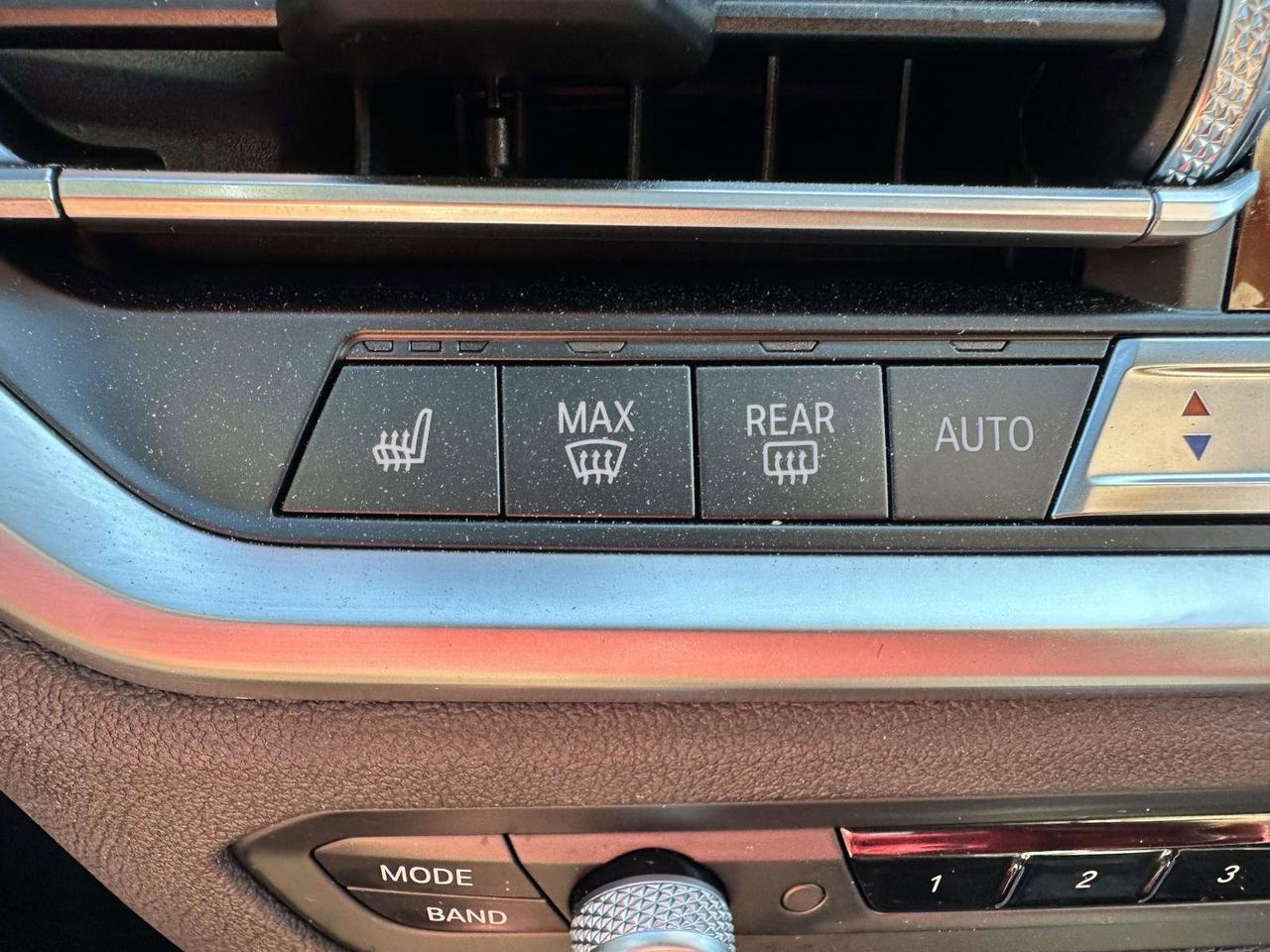 2019 BMW 3 Series 330i xDrive San Clemente CA