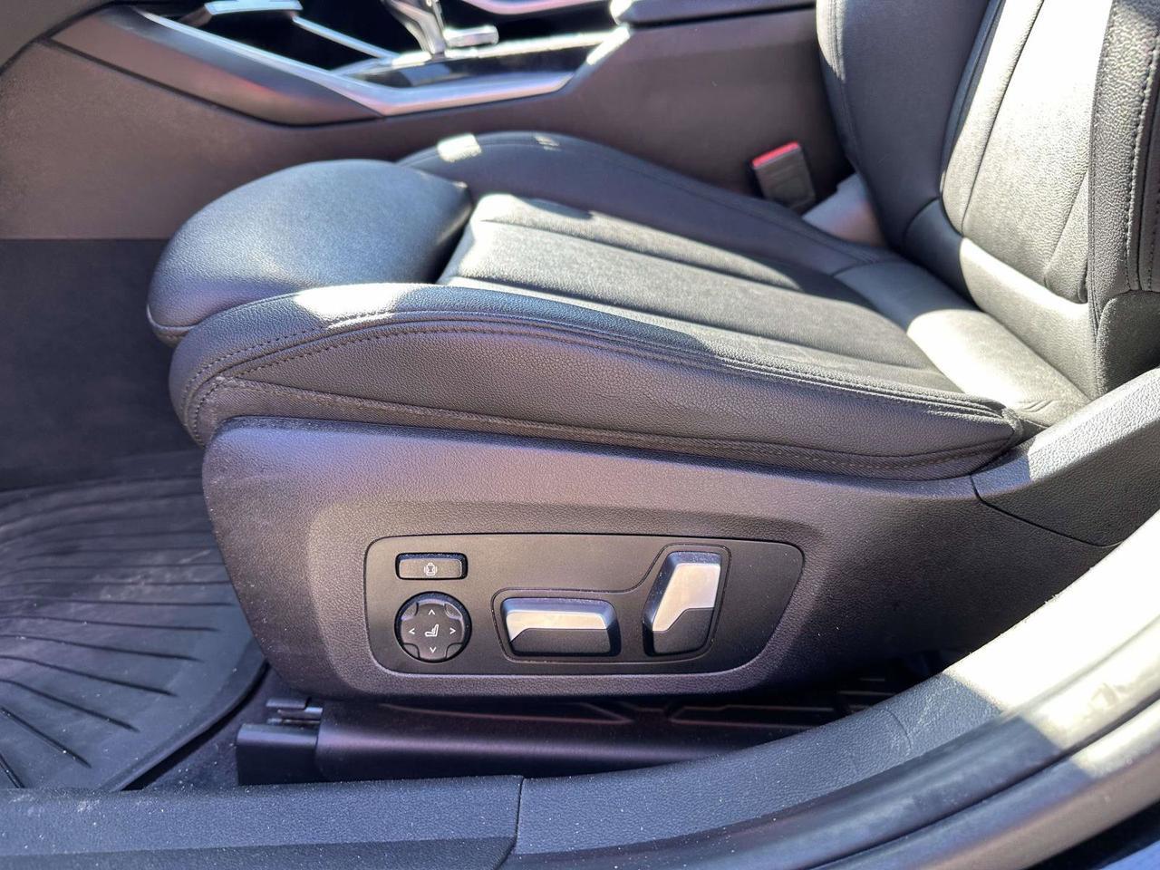 2019 BMW 3 Series 330i xDrive San Clemente CA