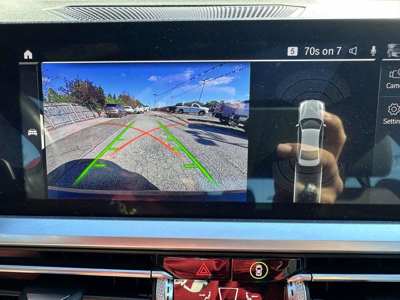 2019 BMW 3 Series 330i xDrive San Clemente CA