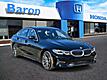 2019 BMW 3 Series 330i xDrive