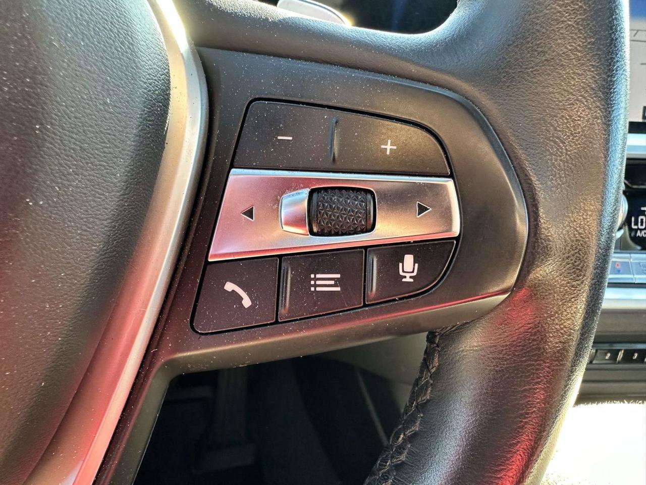 2019 BMW 3 Series 330i xDrive San Clemente CA