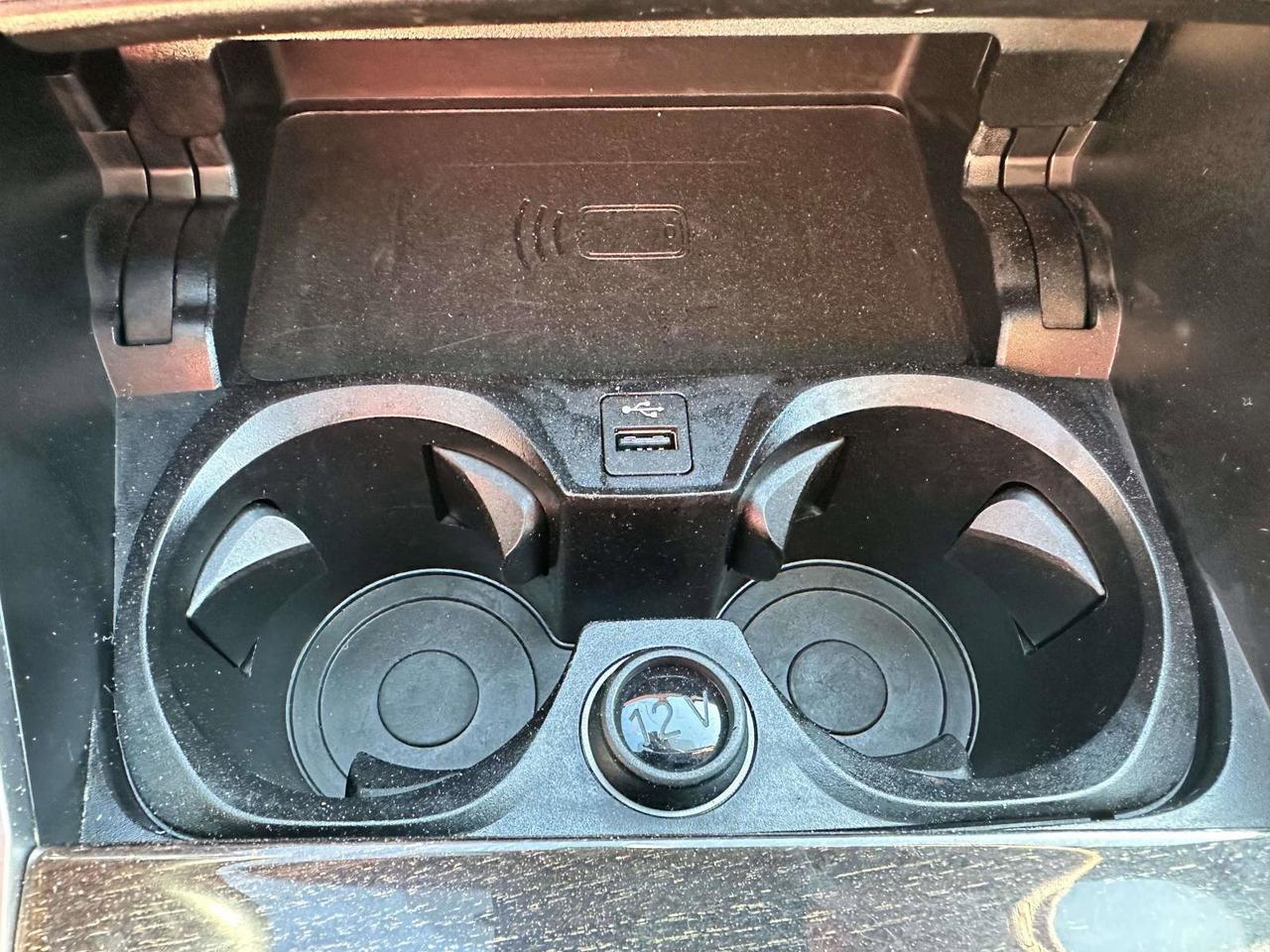 2019 BMW 3 Series 330i xDrive San Clemente CA