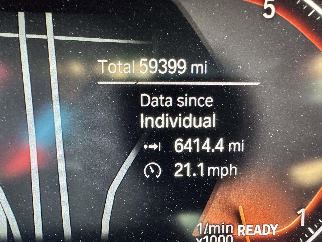 2019 BMW 3 Series 330i xDrive San Clemente CA