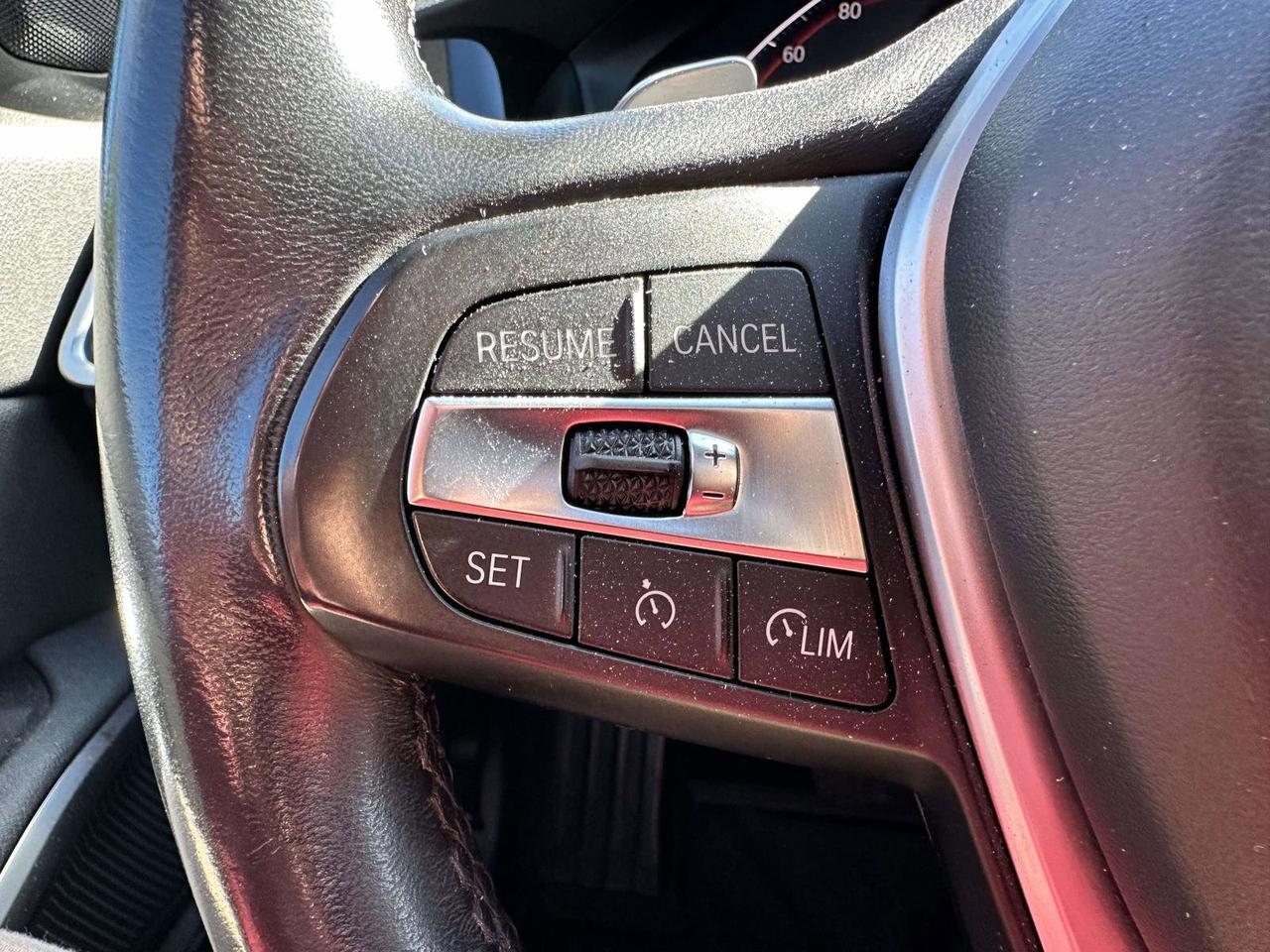 2019 BMW 3 Series 330i xDrive San Clemente CA