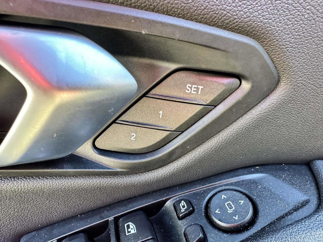 2019 BMW 3 Series 330i xDrive San Clemente CA