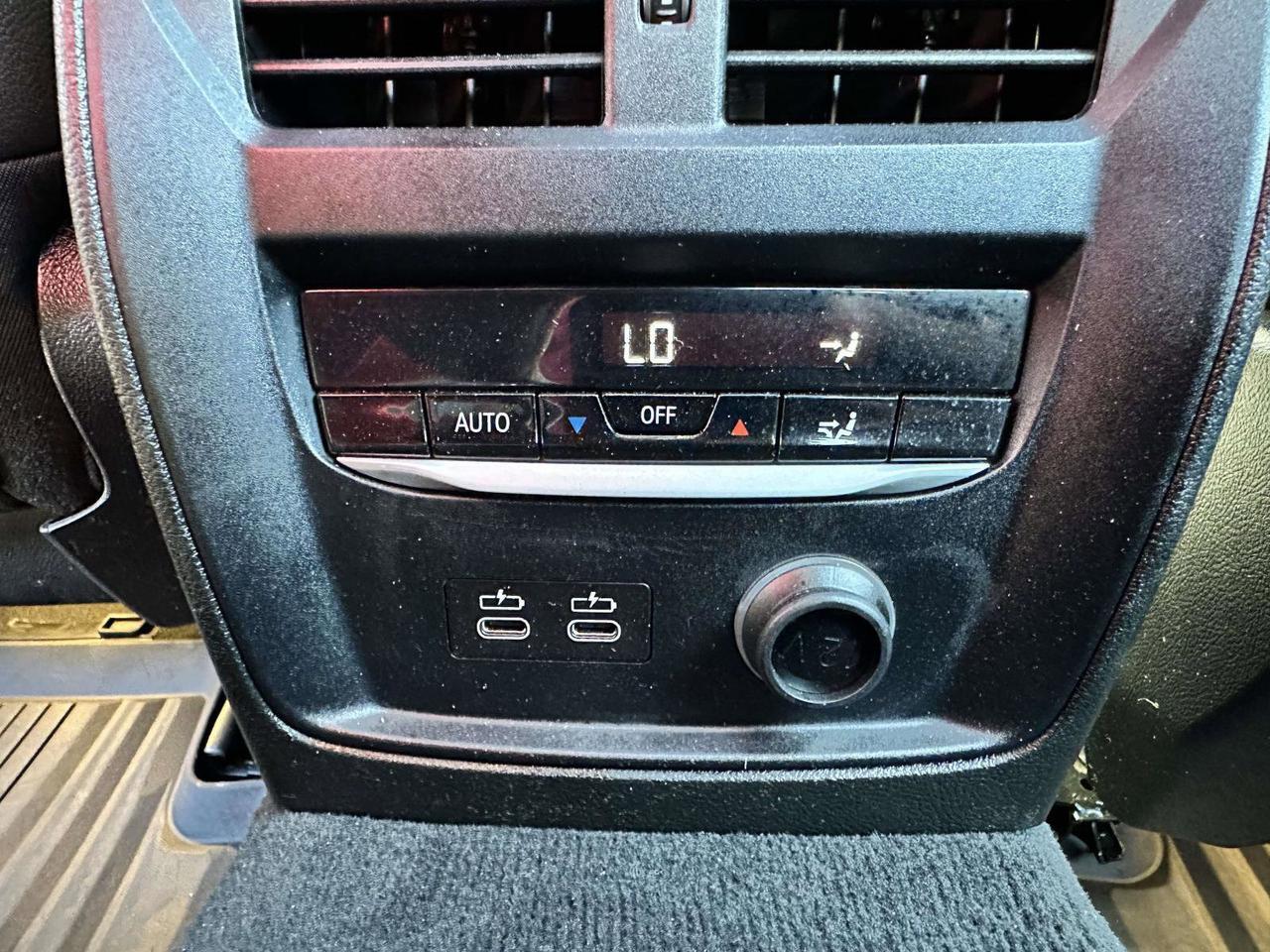 2019 BMW 3 Series 330i xDrive San Clemente CA