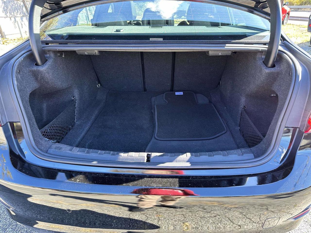 2019 BMW 3 Series 330i xDrive San Clemente CA