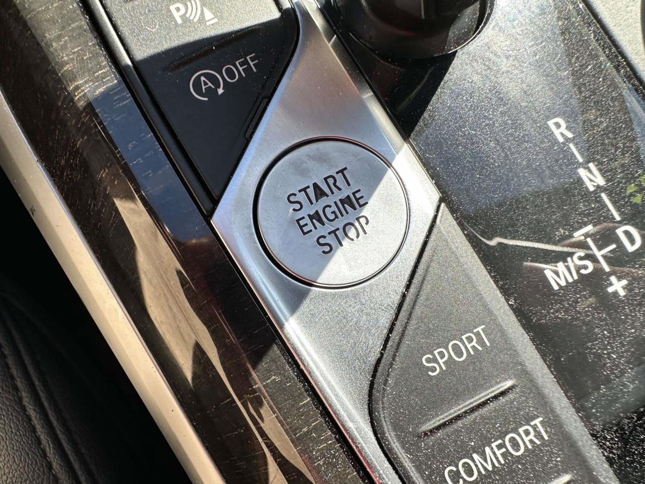 2019 BMW 3 Series 330i xDrive San Clemente CA