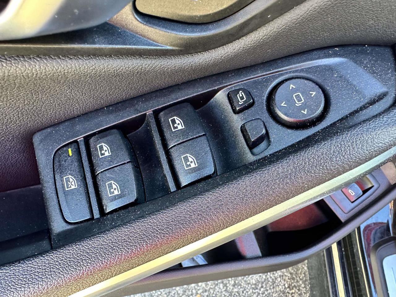 2019 BMW 3 Series 330i xDrive San Clemente CA